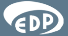logo_edp