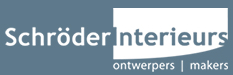 logo_schroder