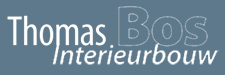 logo_tb